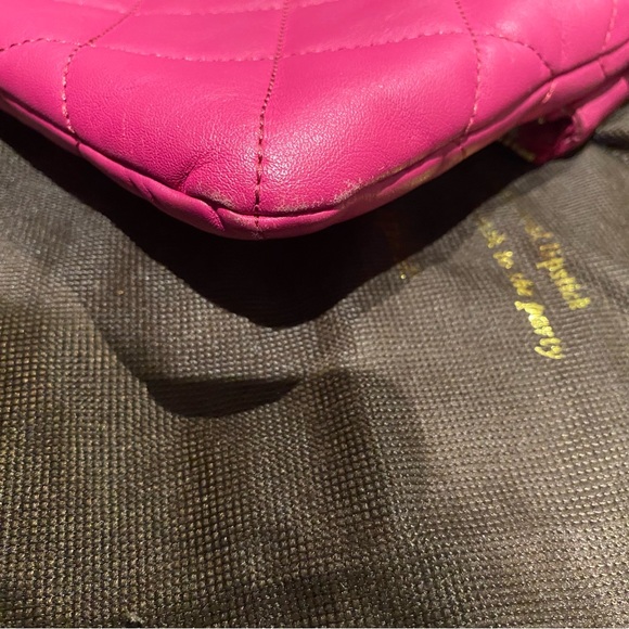 Kate Spade Emerson Place Carson Crossbody - Picture 4 of 10